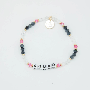 Squad Bracelet
