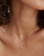 Load image into Gallery viewer, Stand Tall Stay Sweet Necklace