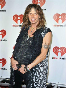 The Steven Tyler Lily and Laura - Roll On Bracelet