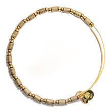Load image into Gallery viewer, Tigris Beaded Bracelet - Alex and Ani