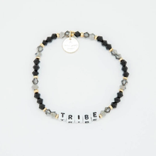 Load image into Gallery viewer, Little Words Project &quot;Tribe&quot; Bracelet