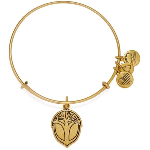 Alex and ani hot sale tree bracelet