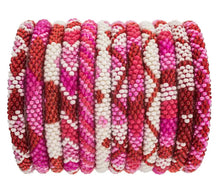 Load image into Gallery viewer, Roll-On® Bracelets Cupid (Valentine&#39;s Day)
