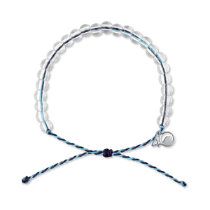 4Ocean Whale Bracelet