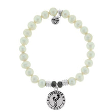 Load image into Gallery viewer, Mother&#39;s Love Charm Bracelet - TJazelle