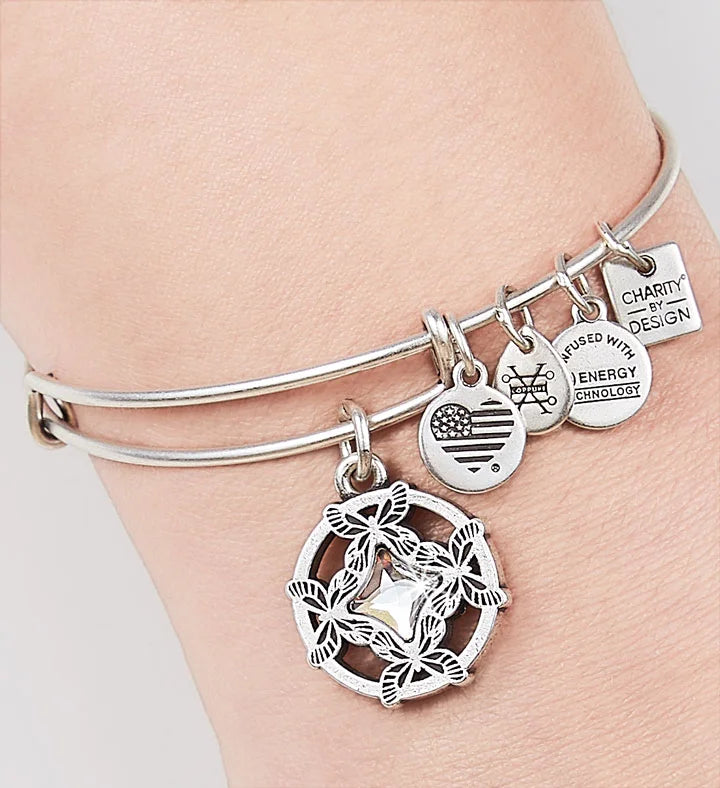 Alex sales ani grandmother