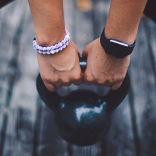 Load image into Gallery viewer, Women&#39;s Empowerment Lokai