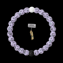 Load image into Gallery viewer, Women&#39;s Empowerment Lokai