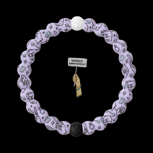 Women's Empowerment Lokai