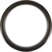 Load image into Gallery viewer, Men's Wood Ring